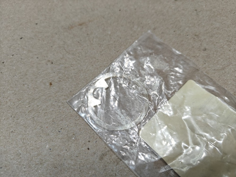 Fiber Optic Light Pipe