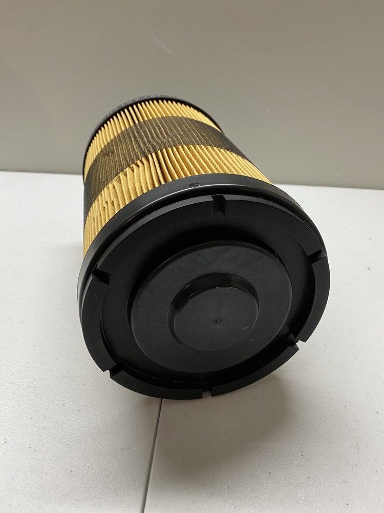 DNS Parker Hannifin Replacement Filter Racor M9729600 Filter