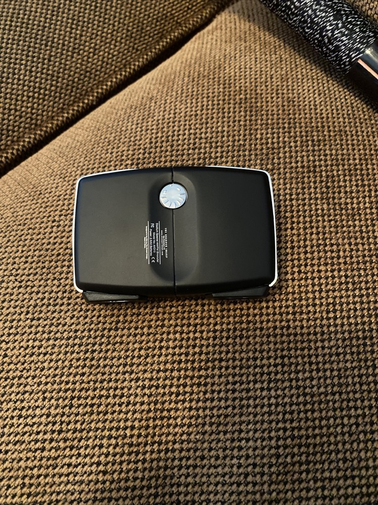 Sharper Image AK310 Binoculars New