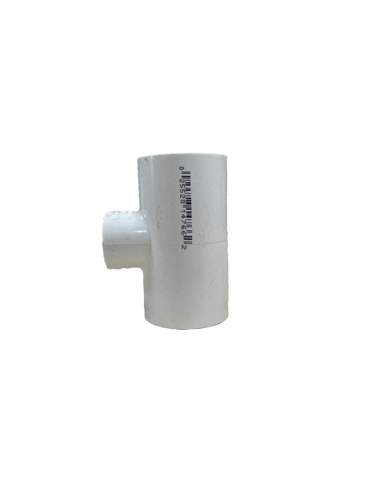 Westlake Pipe & Fitting 402-130BC (10 Pack)