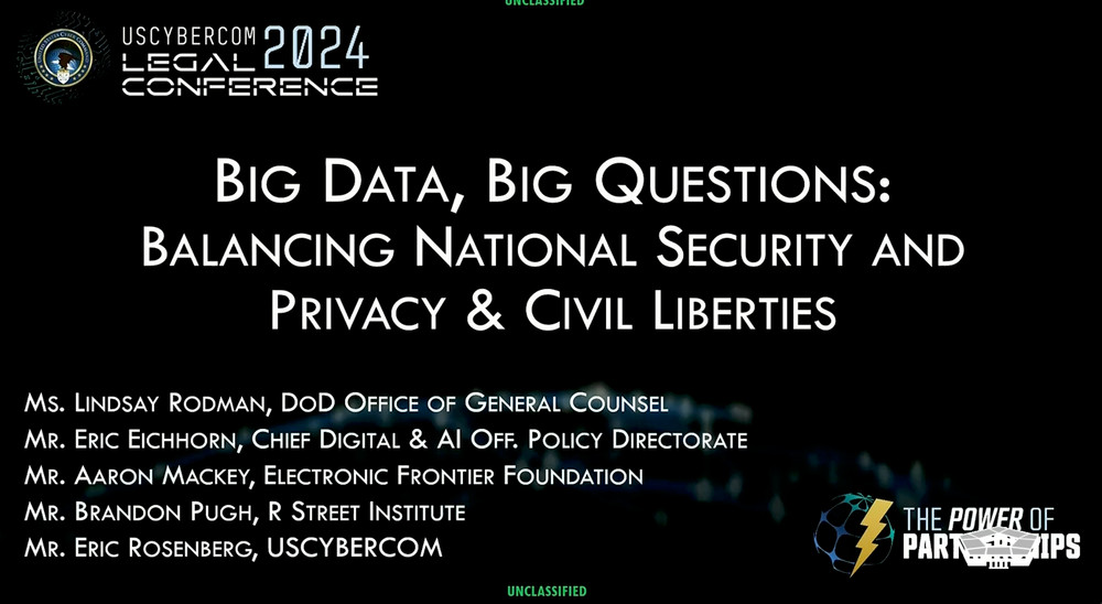 150+ ARTIFICIAL INTELLIGENCE & MACHINE LEARNING Studies & Videos on Data DVD