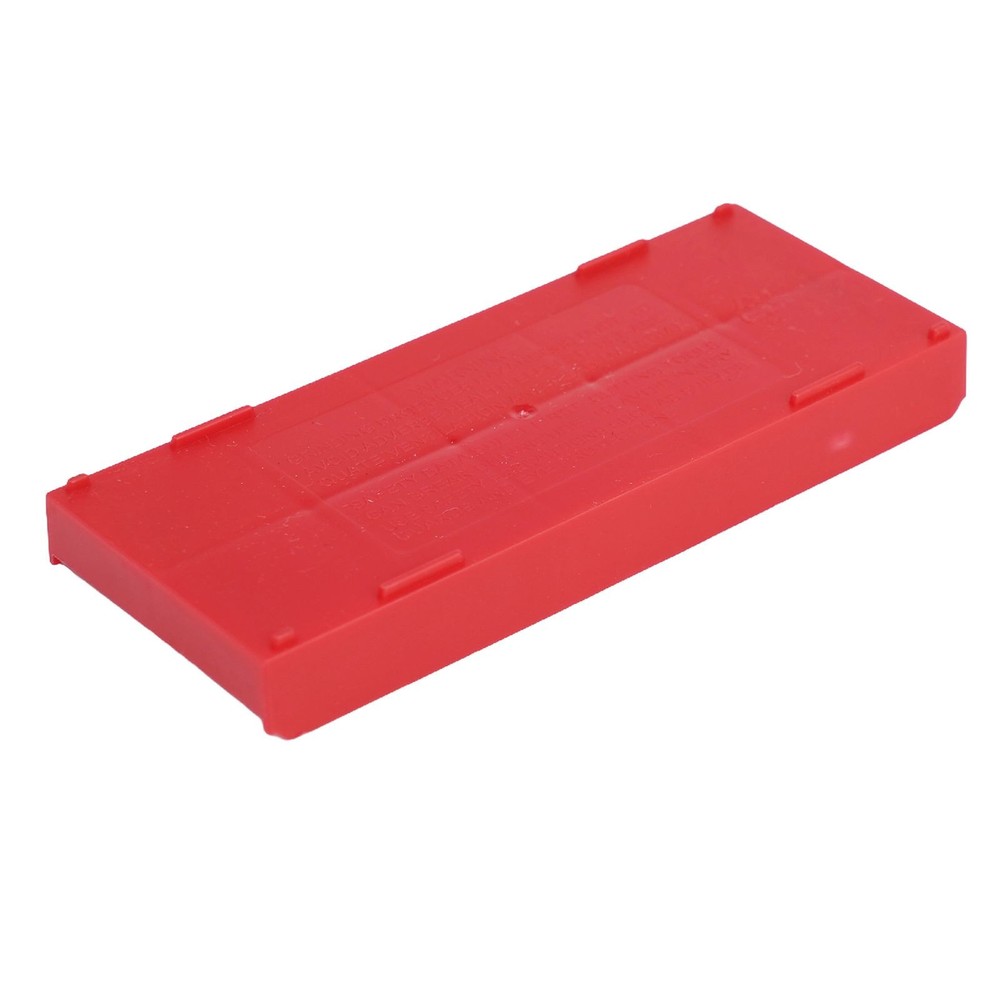 Long lasting 20Pc Apkt11t3 Tin Coating Carbide Inserts for Milling Tools