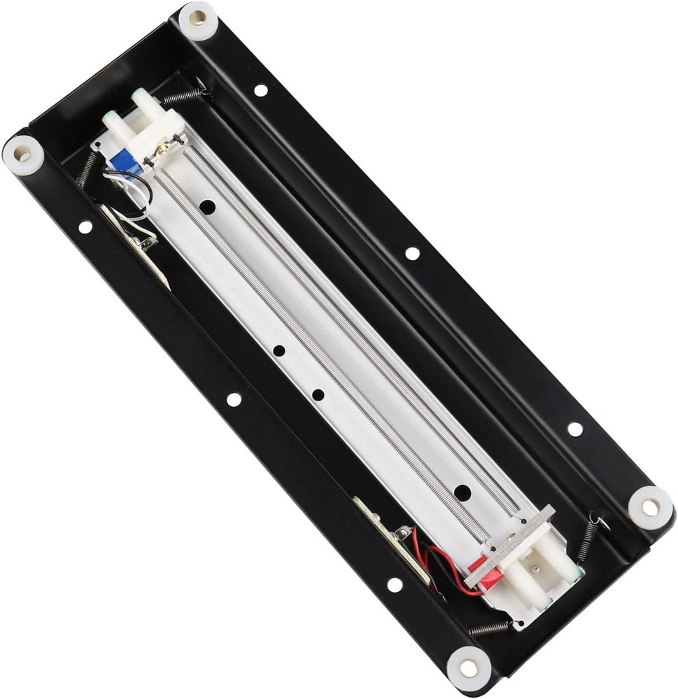 Mr.Power Spring Reverb Tank 2EB2C1B for Replacement