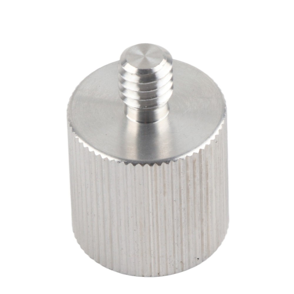 Leveller Tripod Adapter Conversion Connector For Easy Conversion Outdoor