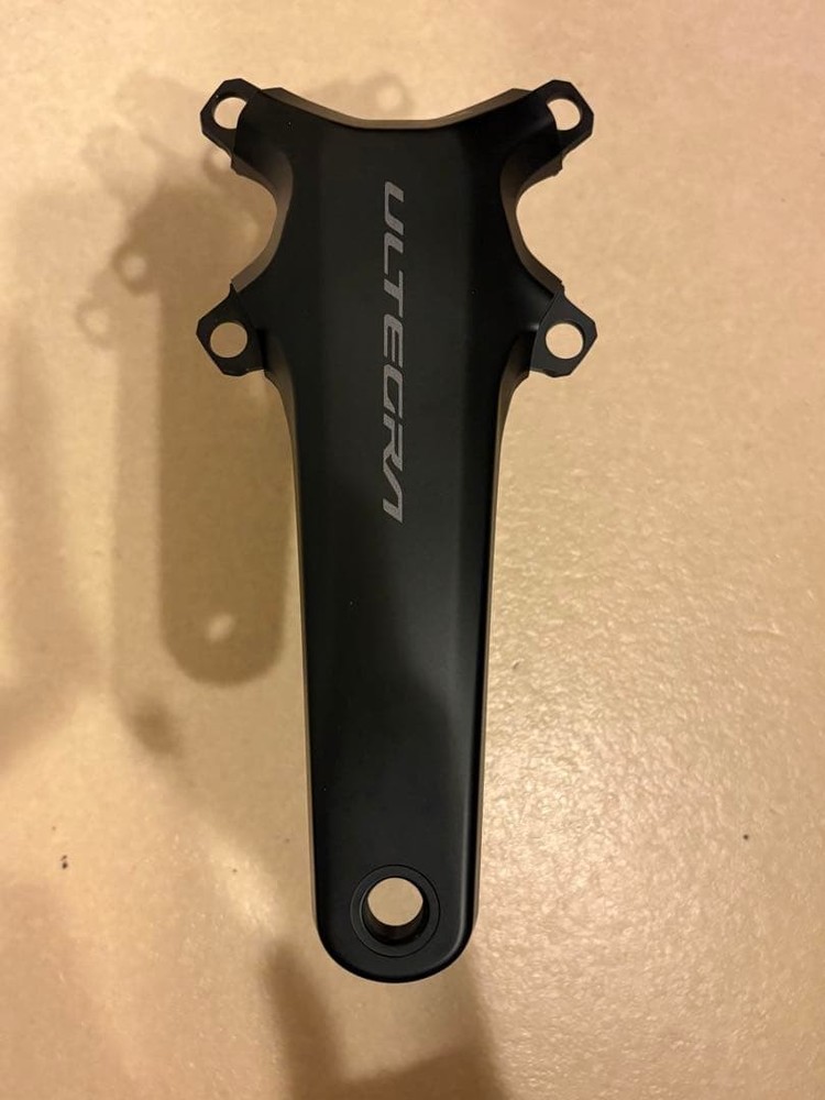 FC-R8100 172.5 ULTEGRA C