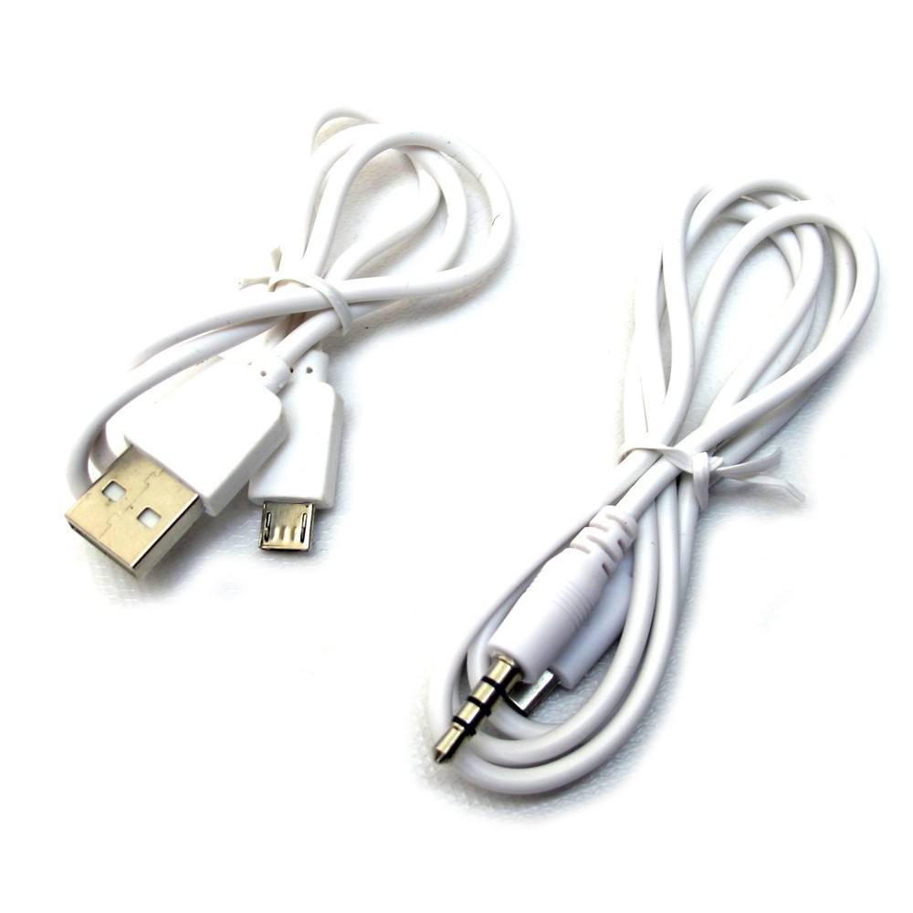 Mini Karaoke Wireless Bluetooth Handheld Microphone With Speaker