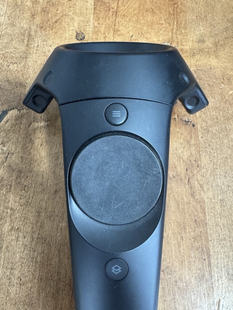 HTC Vive VR Controller 2PR7100