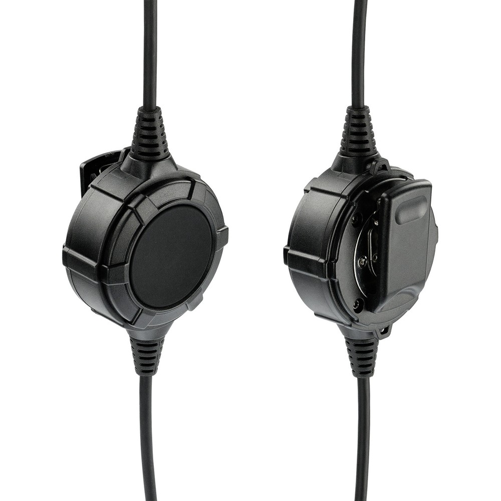 Arrowmax CABLE-AHDH02PTT-M7 Replacement 5-Pin Headset Cable for BHDH50 Headset