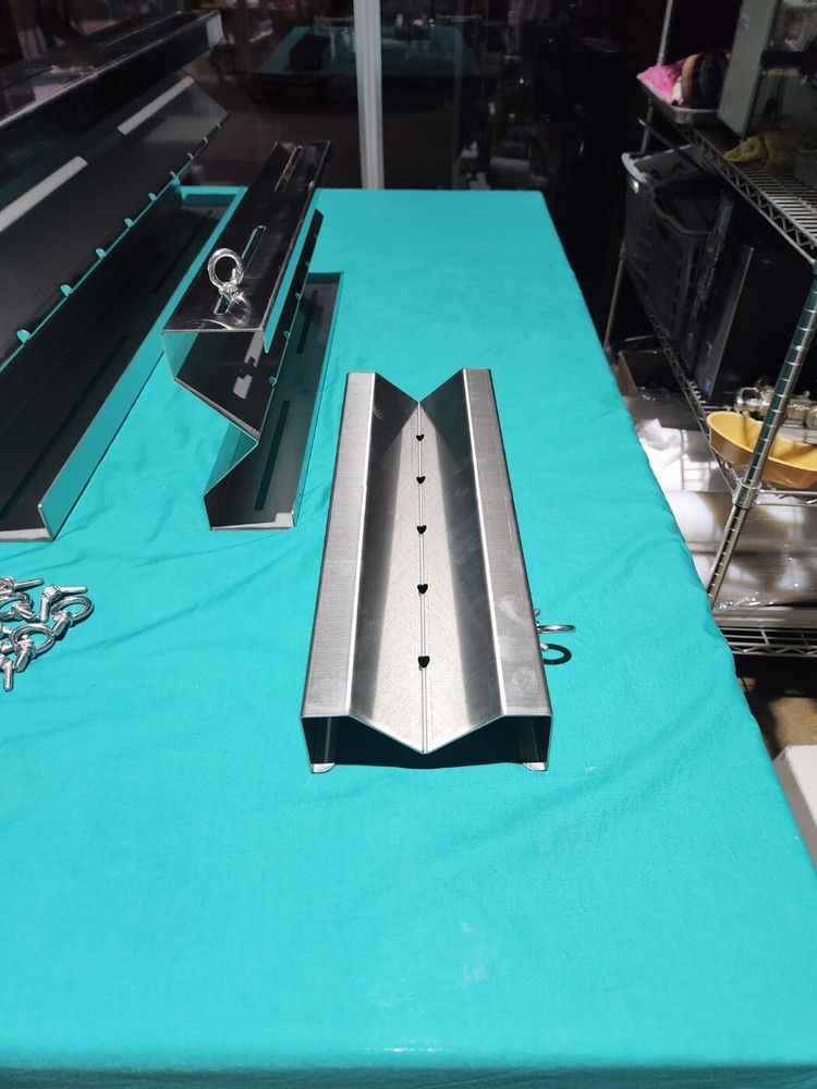 veterinary operating small table
