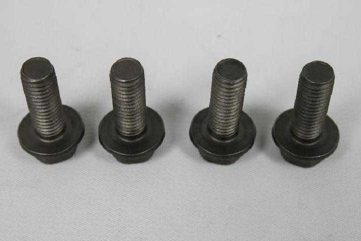 Automatic Transmission Case Extension Bolt Mopar 68110660AA