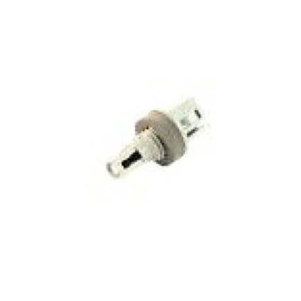 Mopar 68396055AA Ambient Air Temperature Sensor