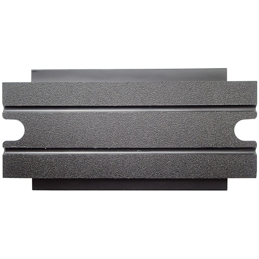 Bert's Custom Tackle 6" Step Pad Insert (2 Pack)