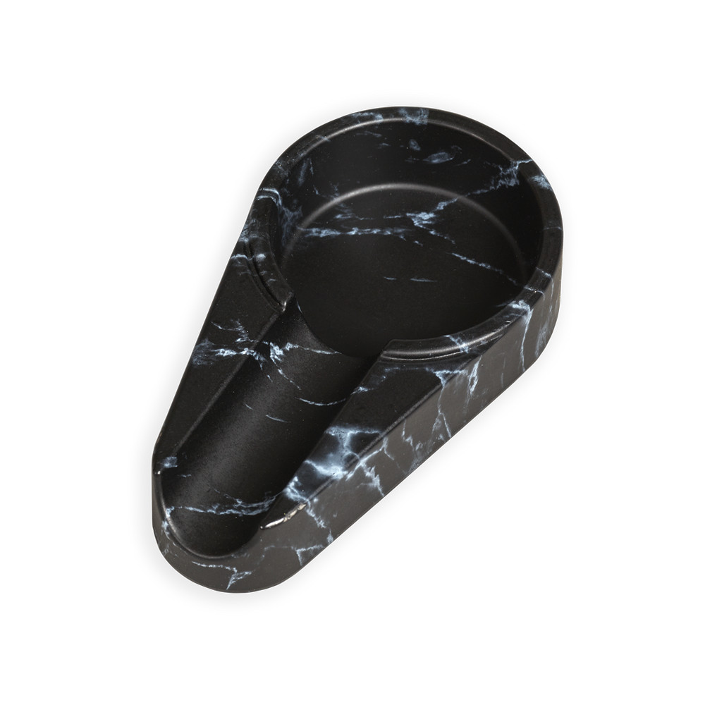 Lotus Single Stick Melamine Ashtray