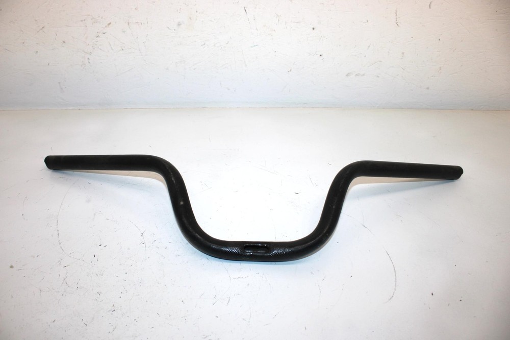 96 Ski-doo Formula Sl Oem Handlebar 506125900 SSS