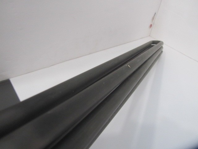 PVI 40357 Heating Element 18KW 480V 3 Phase