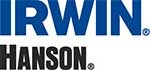 34PC Fastener Drive Set AHN-IWAF1234 Brand New!