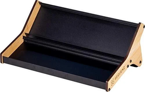 Sequenz Volca Rack - Stand (2x2)