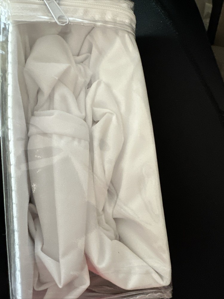 Weekender-Jersey Mattress Protection TWIN
