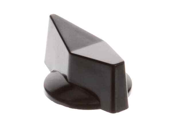 00106 Wisco Timer Knob Genuine OEM WSCO00106