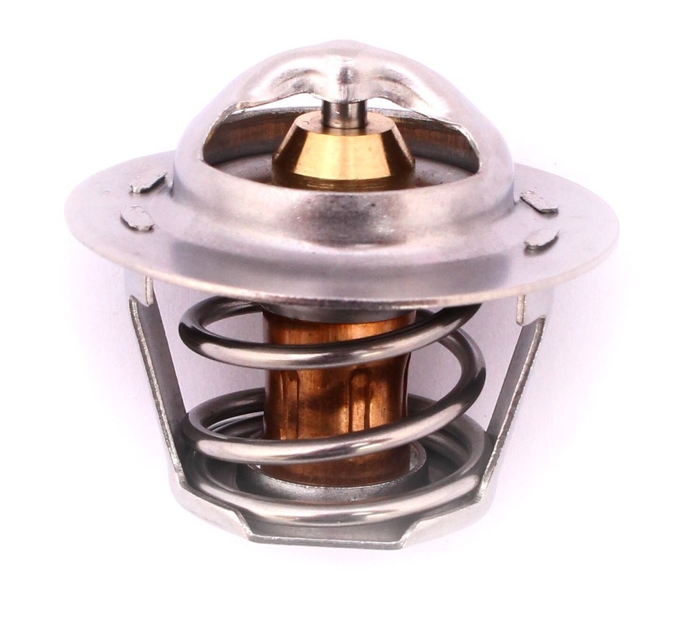 New OPT Generic Replacement Flow Control Thermostat for Hayward® H-Series Heater