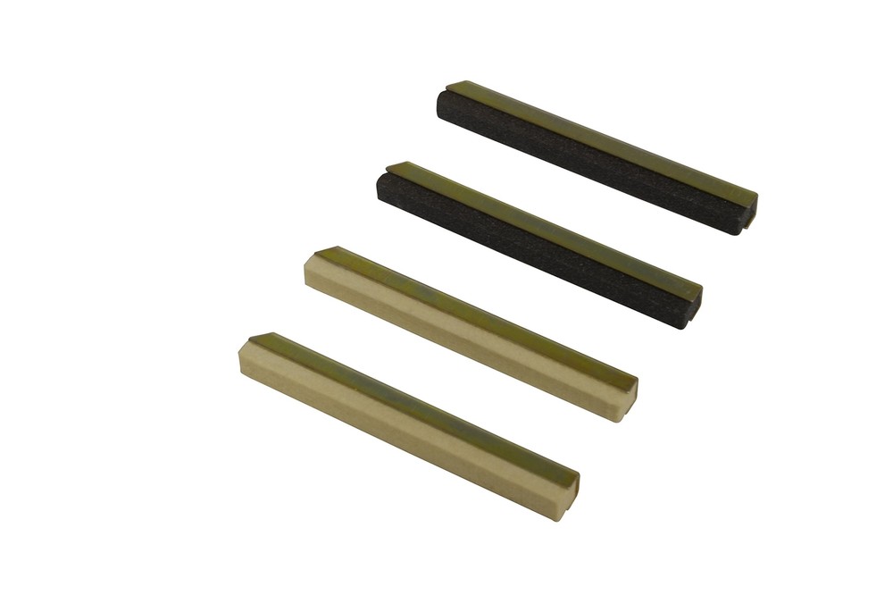 16440 Stone Set