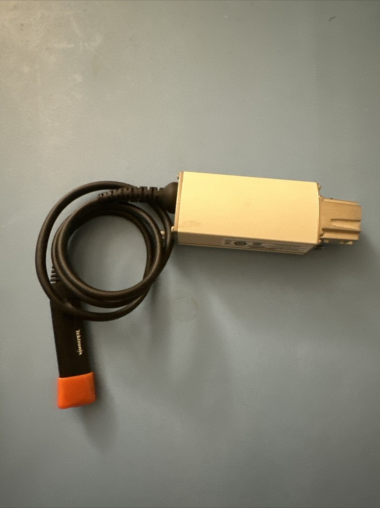 Tektronix P7516 TriMode Probe