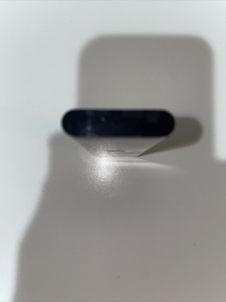 Apple iMac Remote Control