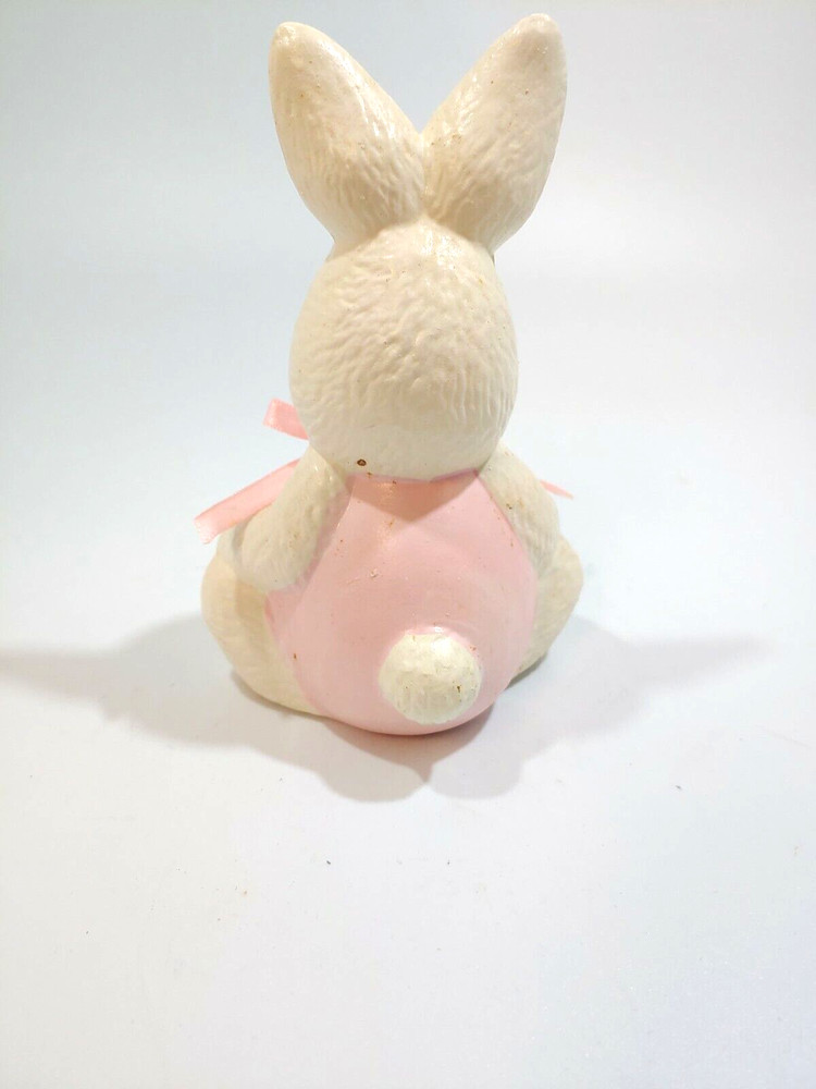 Magic Creations. Easter Collection ( Some Bunny Loves You.) Bunny