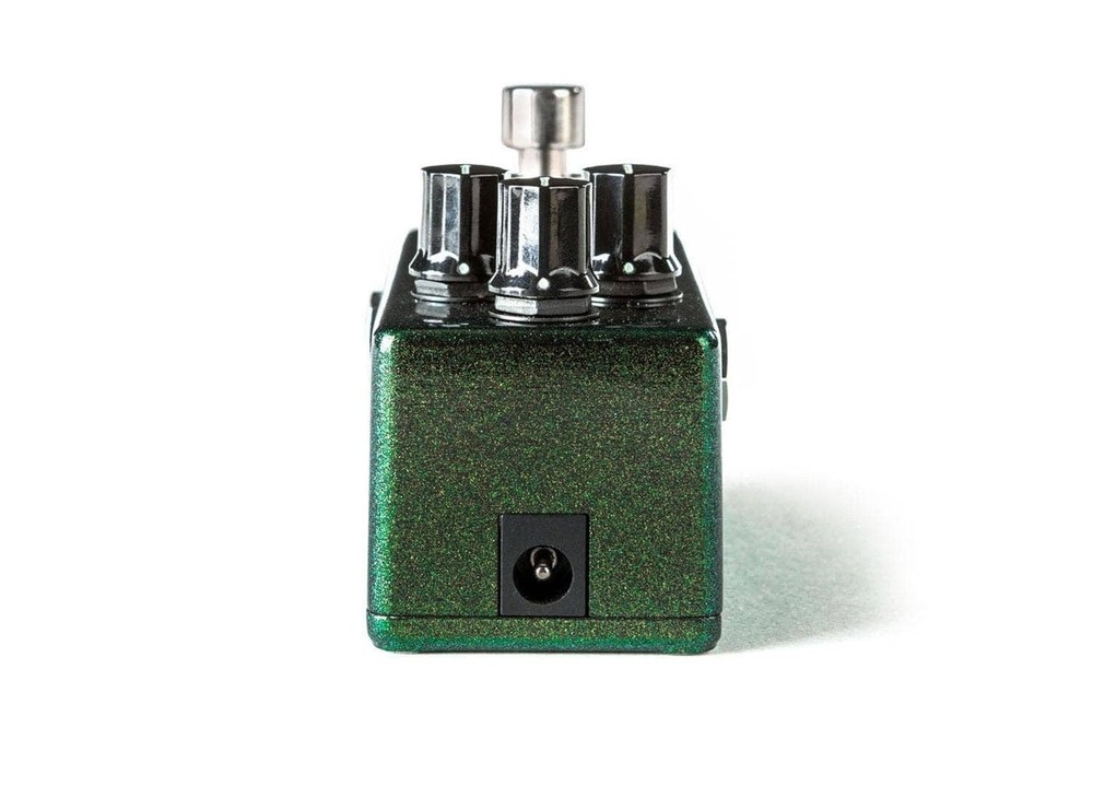 MXR M299 Carbon Copy Mini Analog Delay