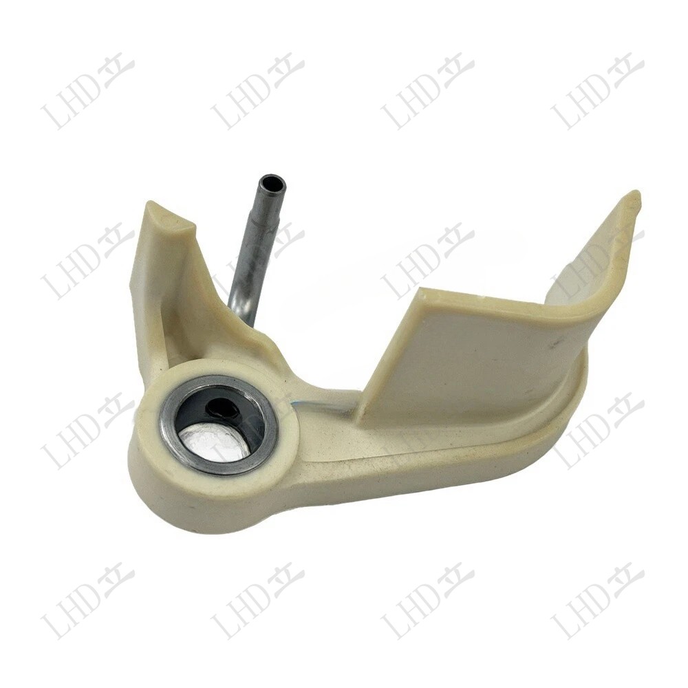6Pcs Piston Cooling Nozzle For Cummins Engine 3687058-