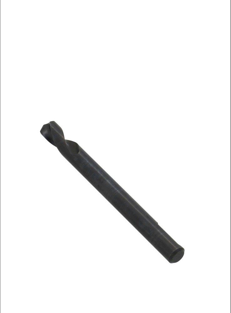 Milwaukee Tool 49-57-0038 Pilot Bit (2 Packs)