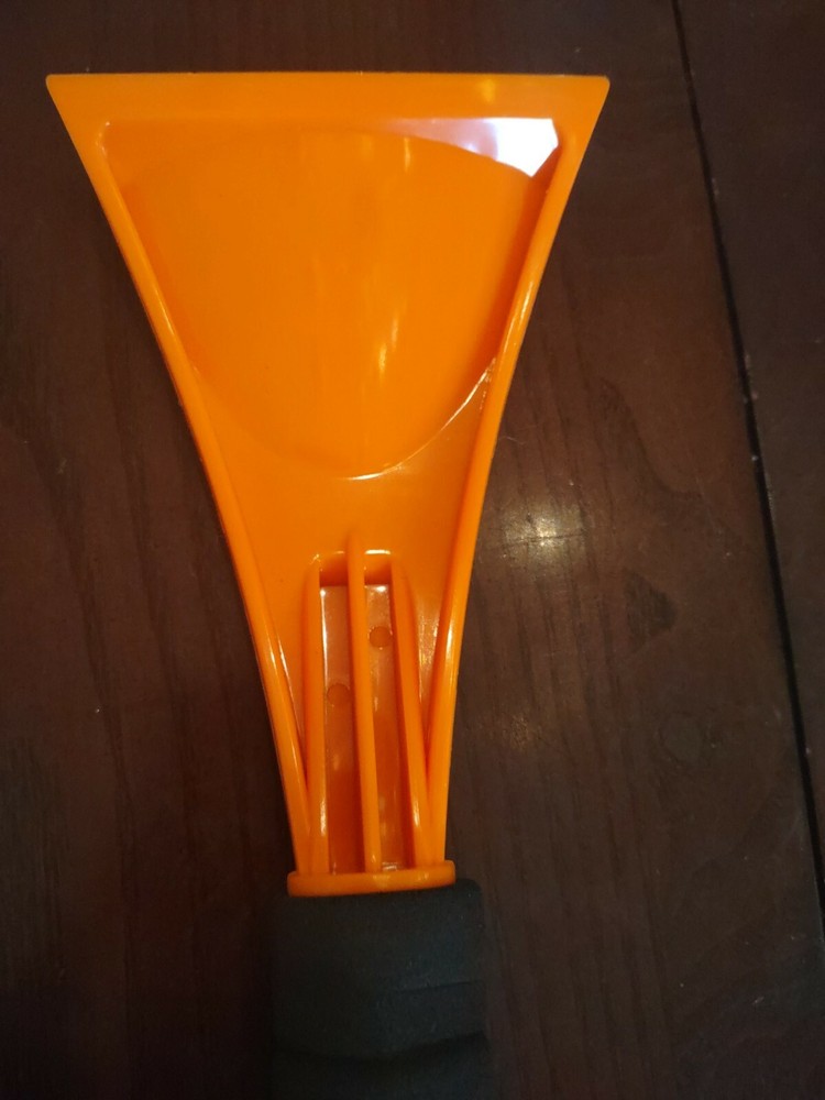 ArmorAll Window Scraper Winter