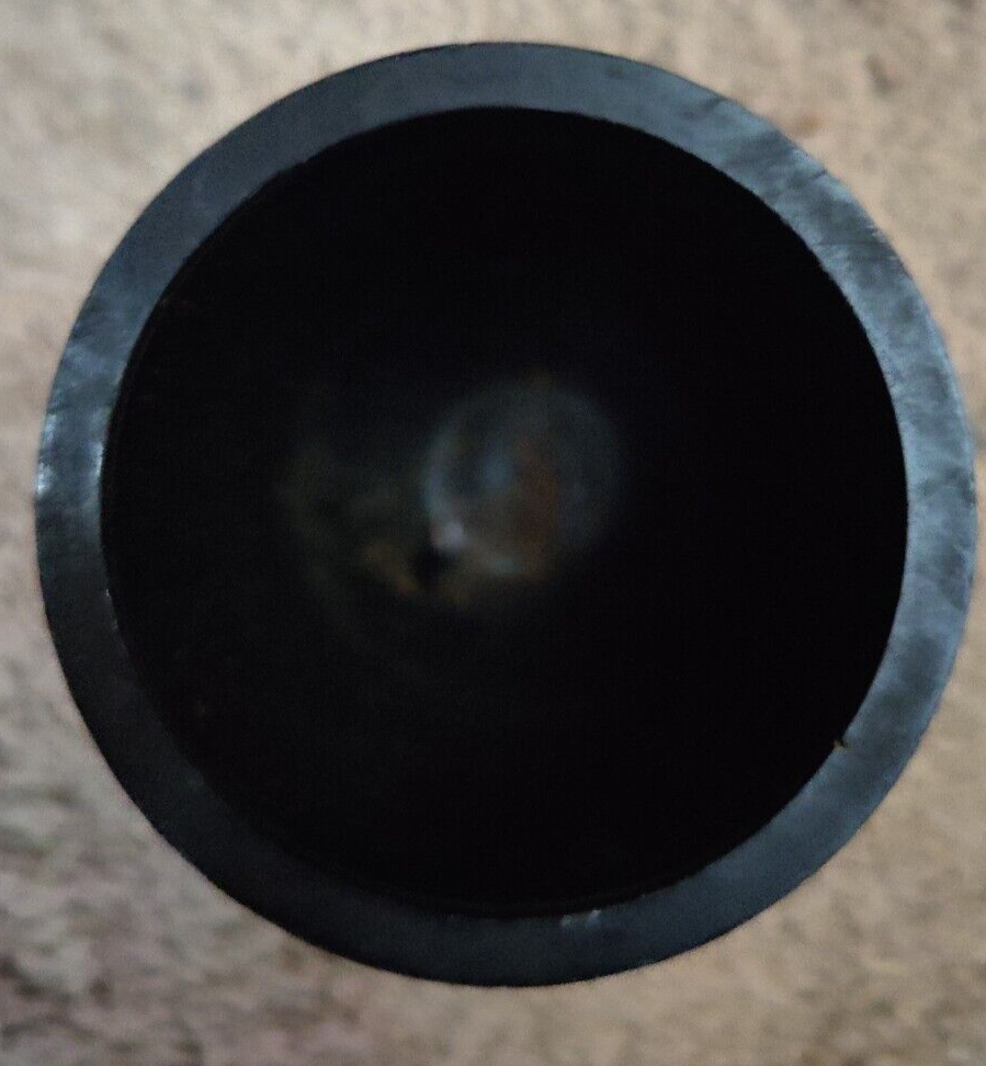 Universal Circle Metric Converter, Creative Workshop