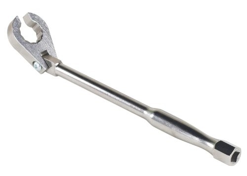 6500 Flexi-Head O2 Sensor Wrench