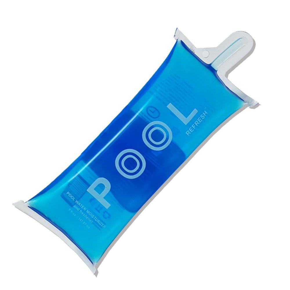 inSPAration Pool Refresh and Moisturizer, 5 oz (582)