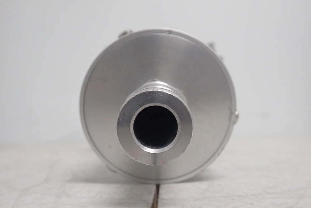 Thermo Andersen Air Sampler PUF Head