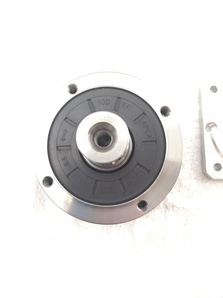 Apex Dynamics Gearbox Model AE090