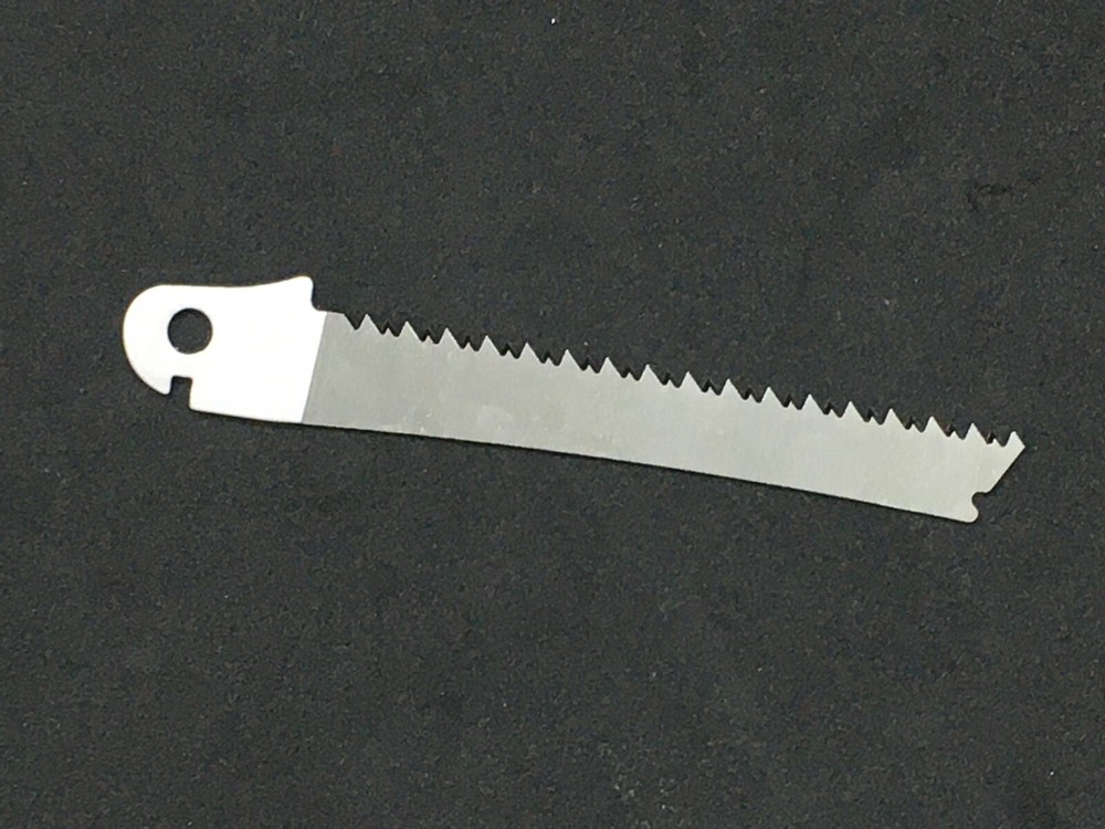 Leatherman Parts Mod Replacement for Super Tool 300 multi-tool genuine