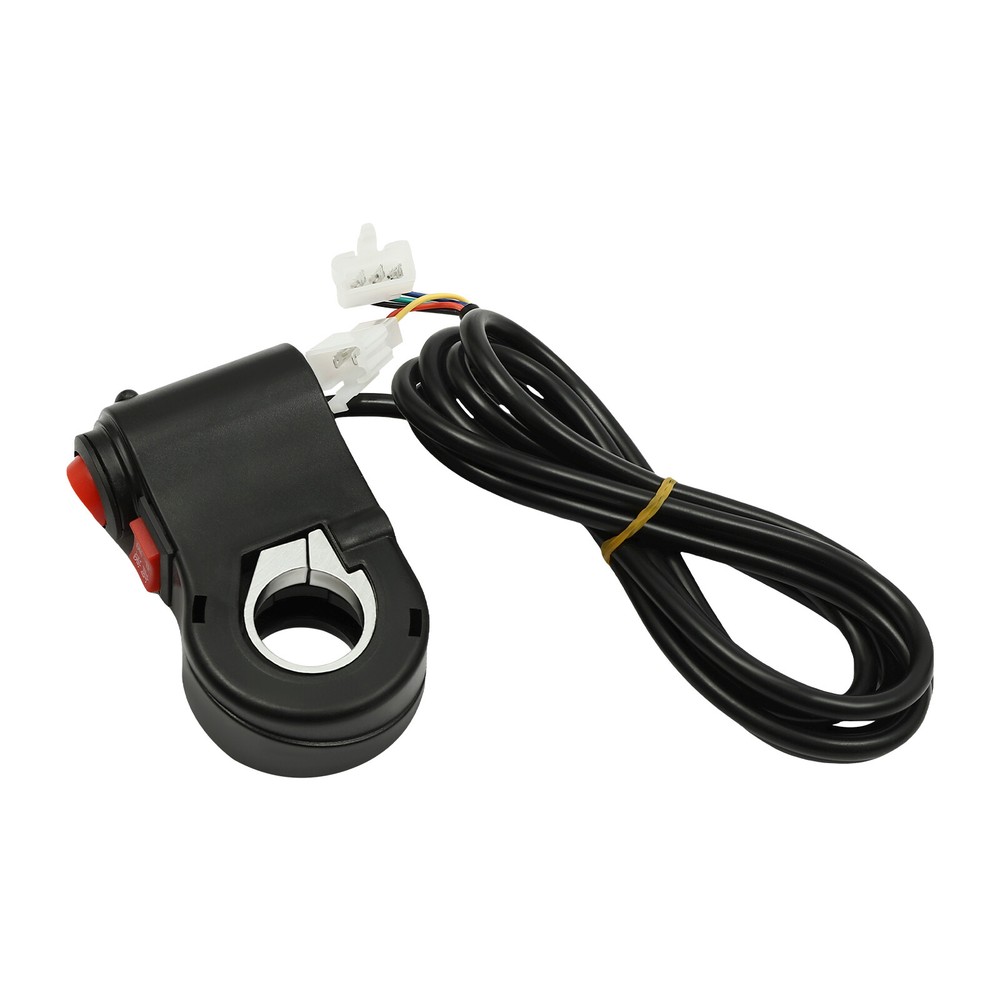 Electric Bicycle Motor Kit Electric Bike Conversion Conversion Installation Kit