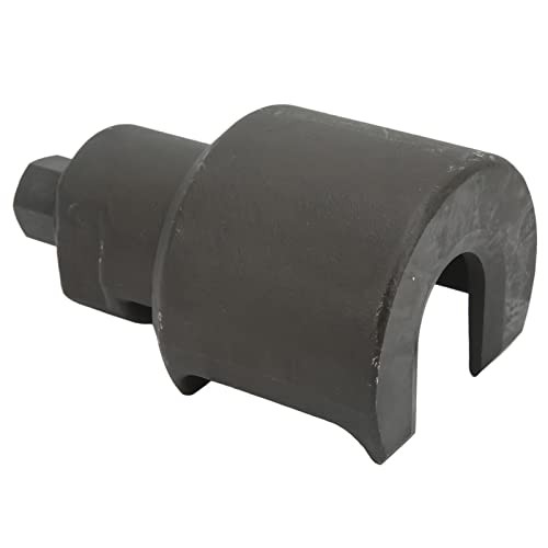 Ball Joint Separator, 39Mm Capacity Heavy Duty Extractor Separator Puller