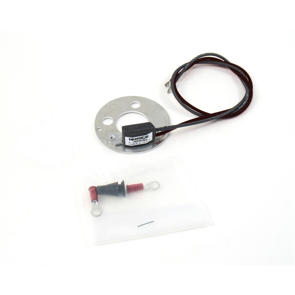 Pertronix Distributor Ignition Module 1121P120;