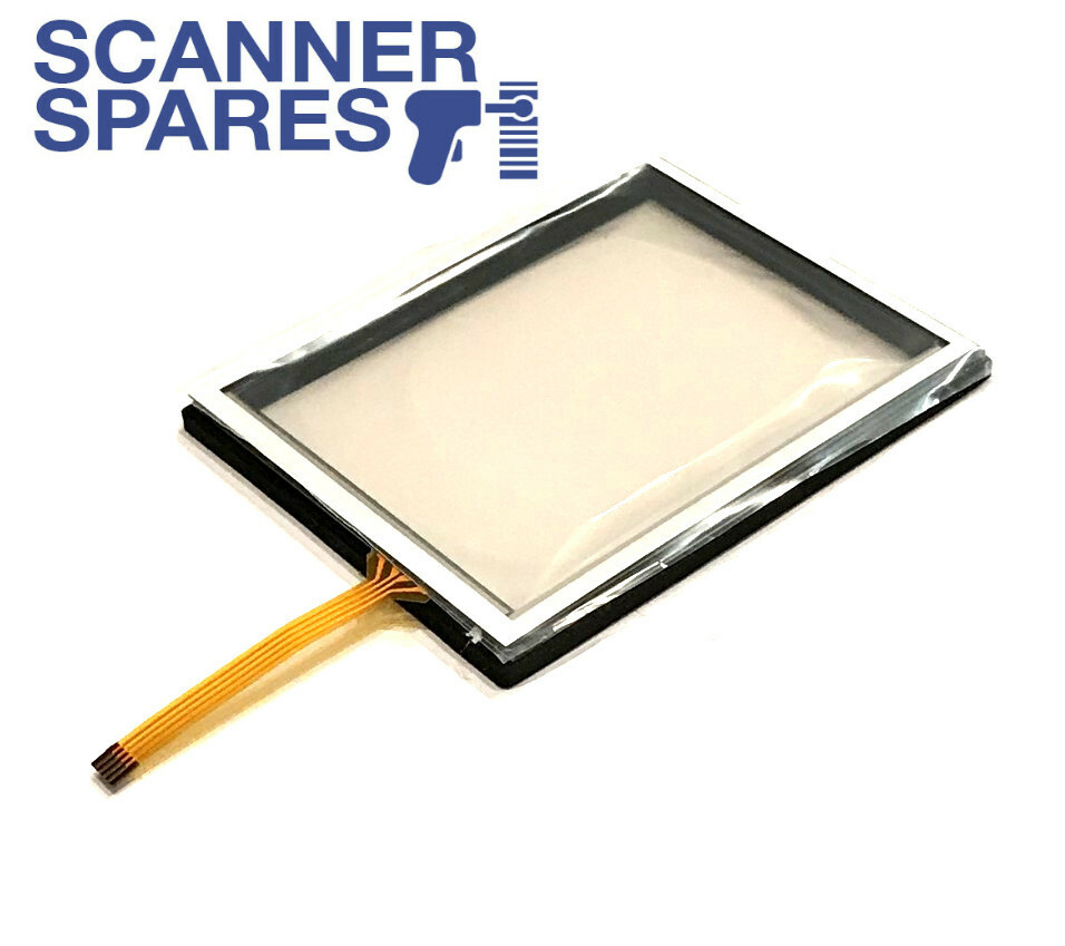 Motorola Symbol MC9190 Touchscreen MC9190-G Digitizer Touch Screen