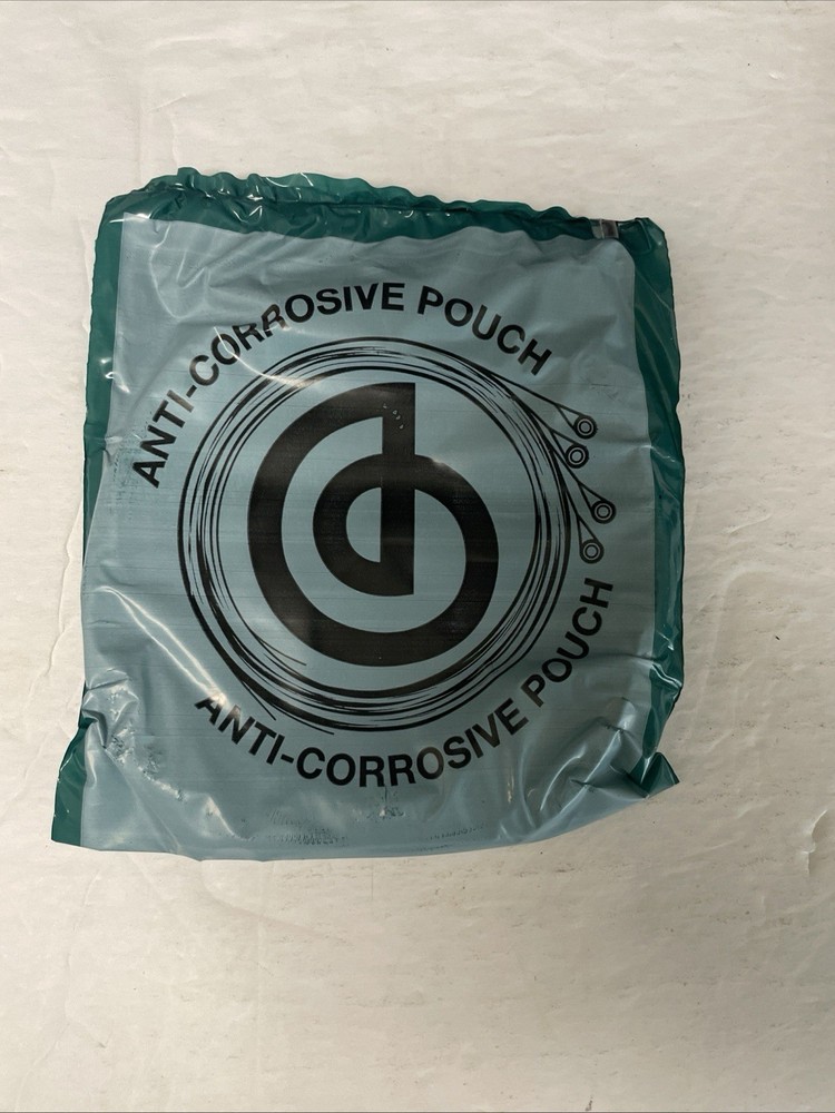 Giannini Electric Bass Strings .045-.100 Regular Light 4 Pack