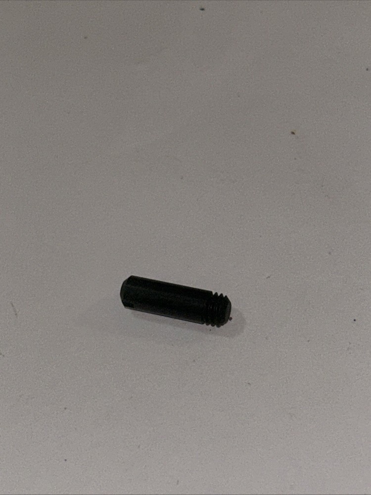 980063 Pin