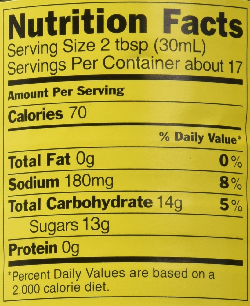 , Mirin, 17 Fl Oz
