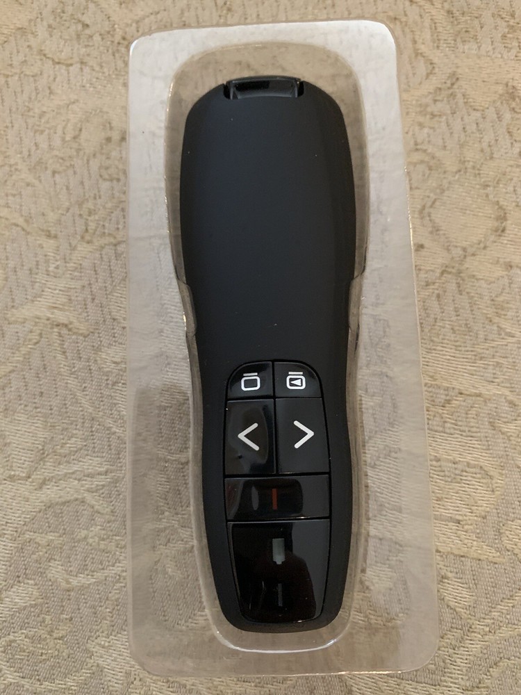 Beboncool Wireless Presenter