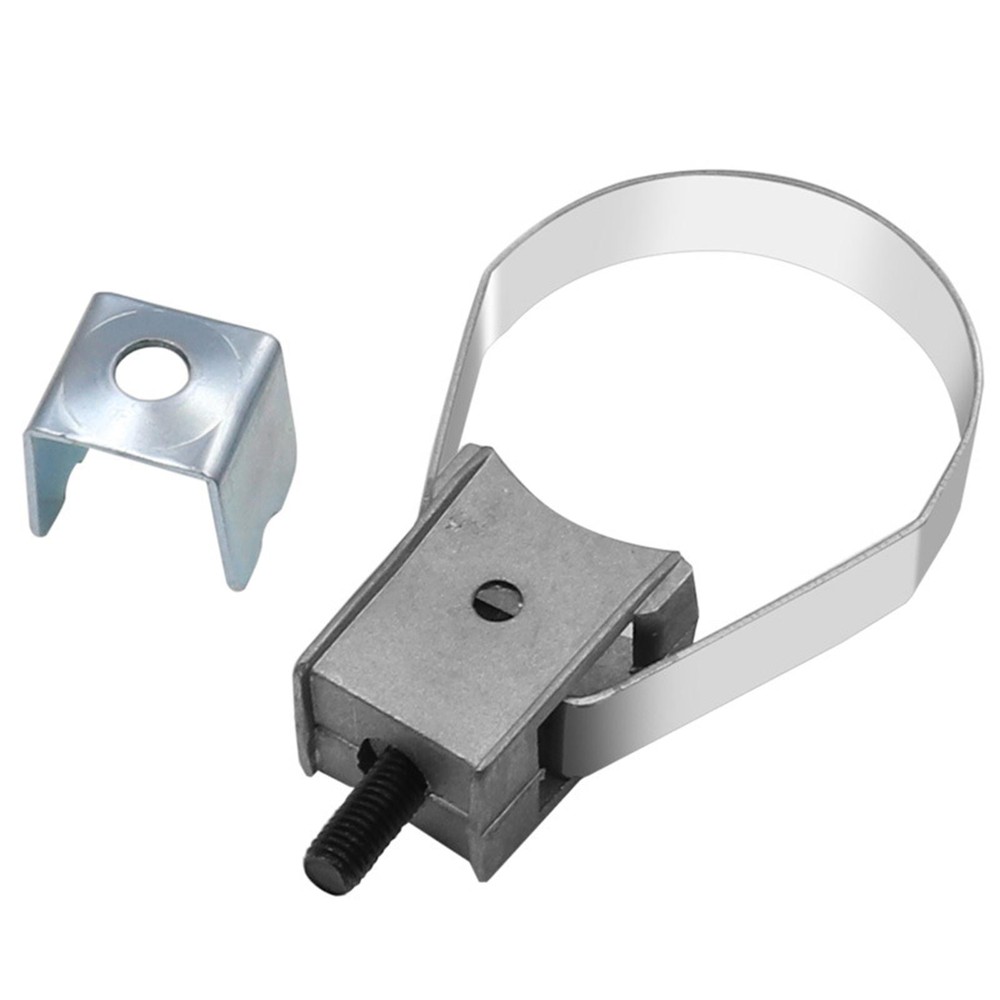 Electric Hammer Front Handle Power Tool Accessories for Electric Hammer