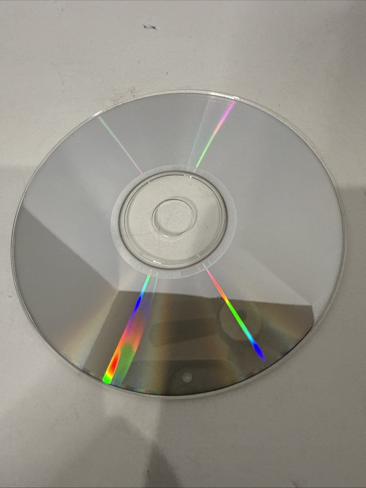 Jumpstart Reading Skills for Second Graders - Windows Mac CD-ROM