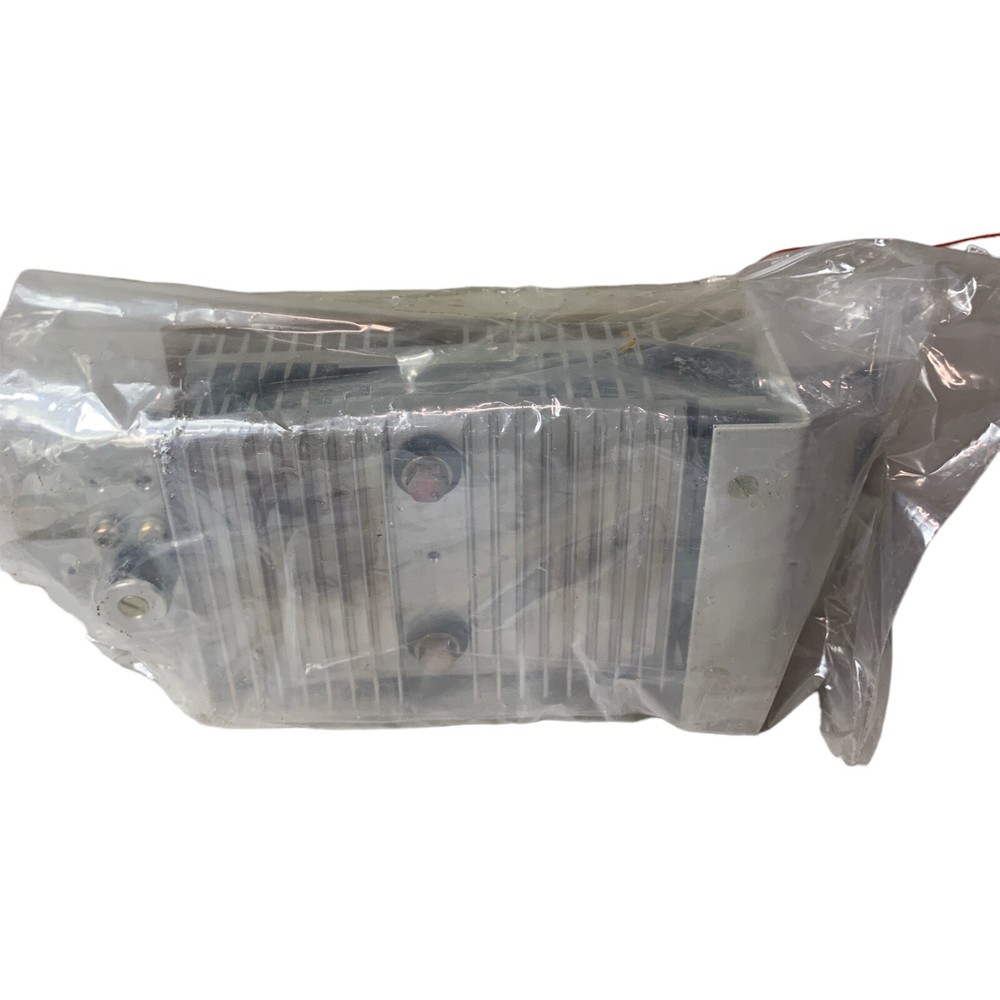 Siemens 6FQ9891-0A SED31 Einspeisediode Modul