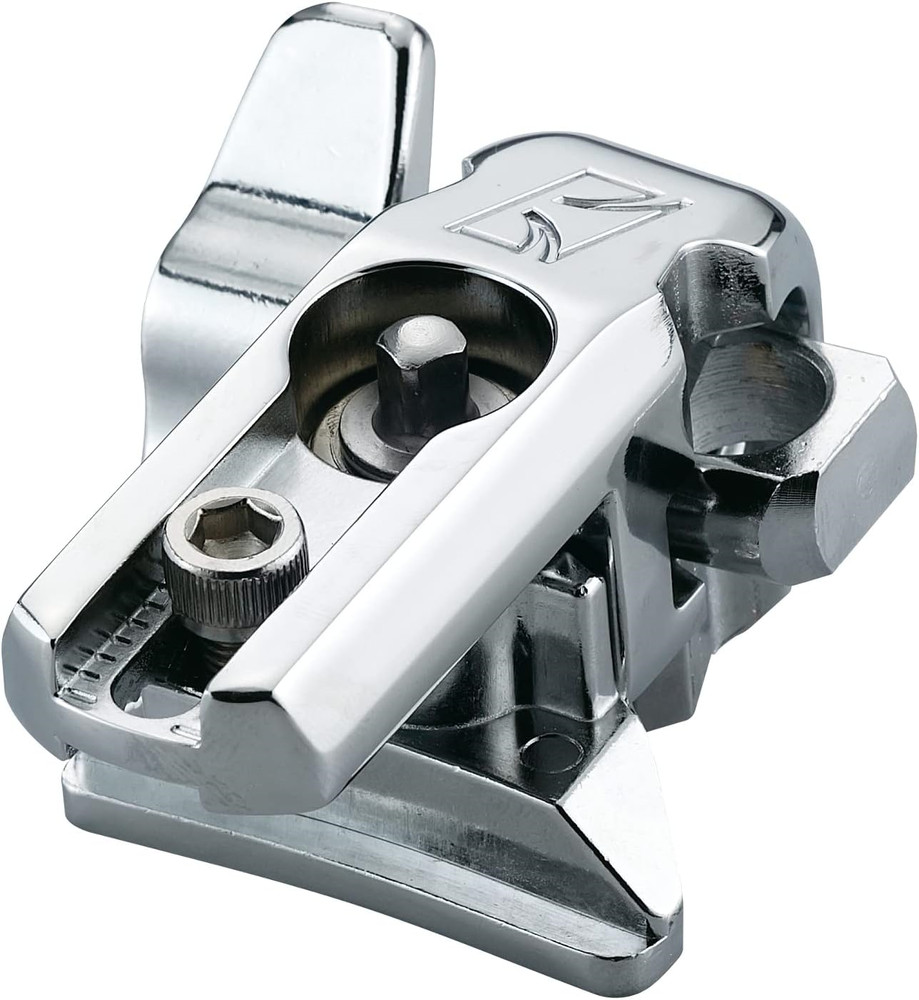 TAMA Hoop Grip (MC8)